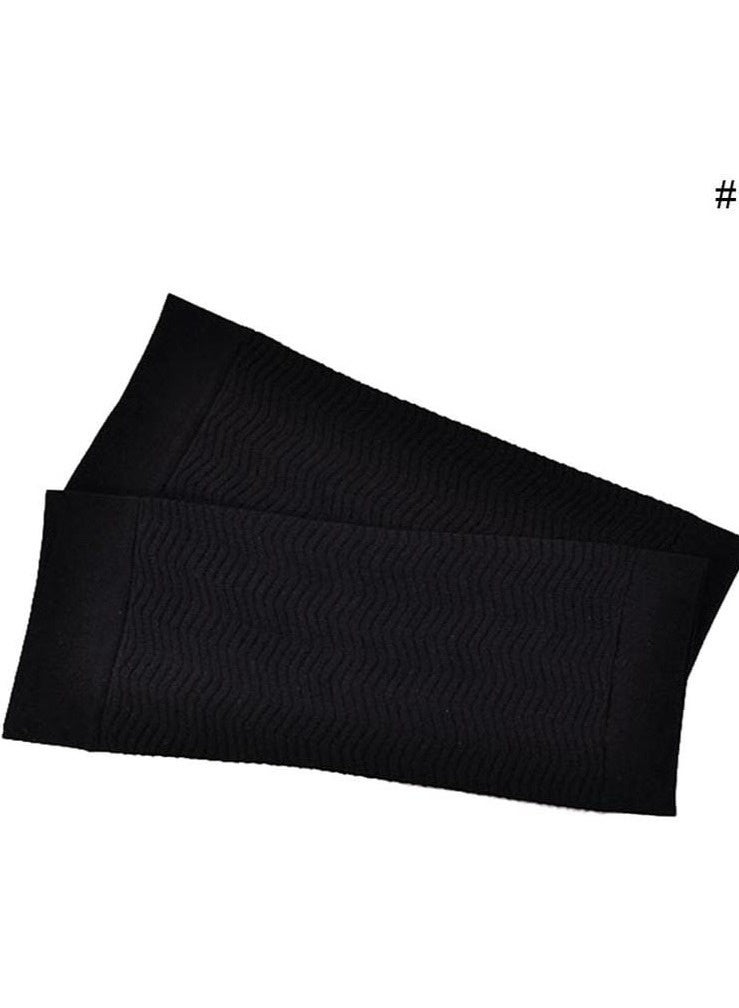 The Original Compression Corset Helps Tighten Sagging Arms and Hands and Coordinates the Area Quickly Without Any side Effects Size Free Size - Image 3